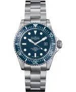 Годинник Чоловічий Davosa Ternos Professional 68h Automatic