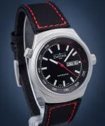 Годинник Чоловічий Davosa Trailmaster Automatic