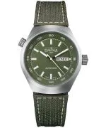 Годинник Чоловічий Davosa Trailmaster Automatic
