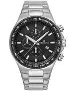 Годинник Чоловічий Delbana Barcelona