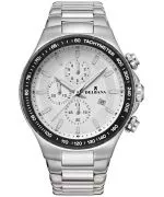 Годинник Чоловічий Delbana Barcelona