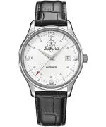 Годинник Чоловічий Delbana Della Balda