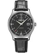 Годинник Чоловічий Delbana Della Balda