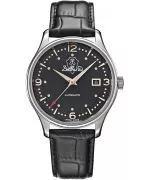 Годинник Чоловічий Delbana Della Balda