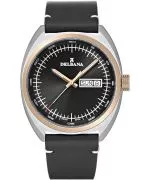 Годинник Чоловічий Delbana Locarno