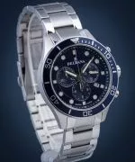 Годинник Чоловічий Delbana Mariner Chronograph