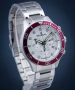 Годинник Чоловічий Delbana Mariner Chronograph