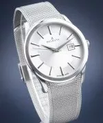 Годинник Чоловічий Delbana Oxford