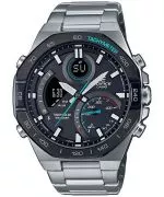 Годинник Чоловічий Casio Edifice Armband