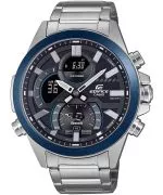 Годинник Чоловічий Casio Edifice Bluetooth