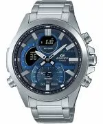Годинник Чоловічий Casio Edifice Bluetooth Premium Schedule Timer Sapphire