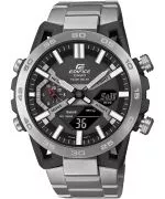 Годинник Чоловічий Casio Edifice Bluetooth Sospensione