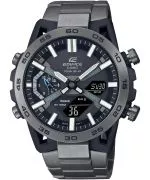 Годинник Чоловічий Casio Edifice Bluetooth Sospensione