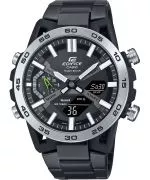 Годинник Чоловічий Casio Edifice Bluetooth Sospensione Solar
