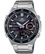 Годинник Чоловічий Edifice Casio