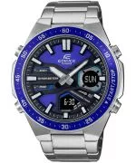 Годинник Чоловічий Edifice Casio