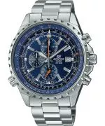 Годинник Чоловічий Casio Edifice Chronograph