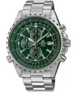Годинник Чоловічий Casio Edifice Chronograph