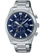 Годинник Чоловічий Casio Edifice Chronograph