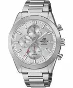 Годинник Чоловічий Casio Edifice Chronograph