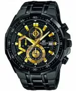 Годинник Чоловічий Casio Edifice Chronograph