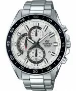 Годинник Чоловічий Edifice Casio Momentum Racing Chrono