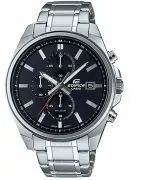 Годинник Чоловічий Casio Edifice Chronograph