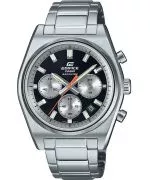 Годинник Чоловічий Casio Edifice Classic Chronograph