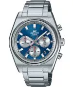 Годинник Чоловічий Casio Edifice Classic Chronograph