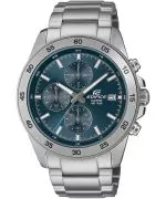 Годинник Чоловічий Casio Edifice Classic Chronograph