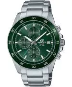 Годинник Чоловічий Casio Edifice Classic Chronograph