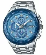 Годинник Чоловічий Casio Edifice Classic Chronograph