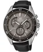 Годинник Чоловічий Casio Edifice Classic Chronograph
