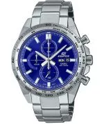Годинник Чоловічий Casio Edifice Classic Chronograph