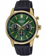 Годинник Чоловічий Casio Edifice Classic Chronograph