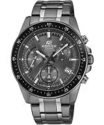 Годинник Чоловічий Casio Edifice Classic Chronograph