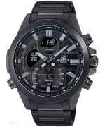 Годинник Чоловічий Casio Edifice Bluetooth Premium Schedule Timer