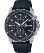 Годинник Чоловічий Casio Edifice Classic