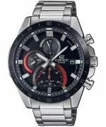 Годинник Чоловічий Casio Edifice Classic