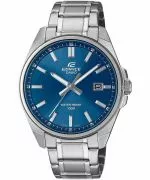 Годинник Чоловічий Casio Edifice Classic
