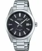 Годинник Чоловічий Casio Edifice Classic