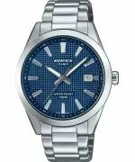 Годинник Чоловічий Casio Edifice Classic