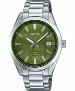 Годинник Чоловічий Casio Edifice Classic