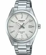 Годинник Чоловічий Casio Edifice Classic