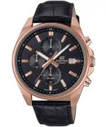 Годинник Чоловічий Casio Edifice Classic