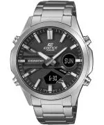 Годинник Чоловічий Casio Edifice Classic