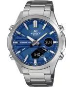 Годинник Чоловічий Casio Edifice Classic