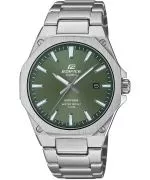 Годинник Чоловічий Casio Edifice Classic Sapphire