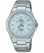 Годинник Чоловічий Casio Edifice Classic Sapphire