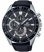 Годинник Чоловічий Casio Edifice Momentum Chronograph